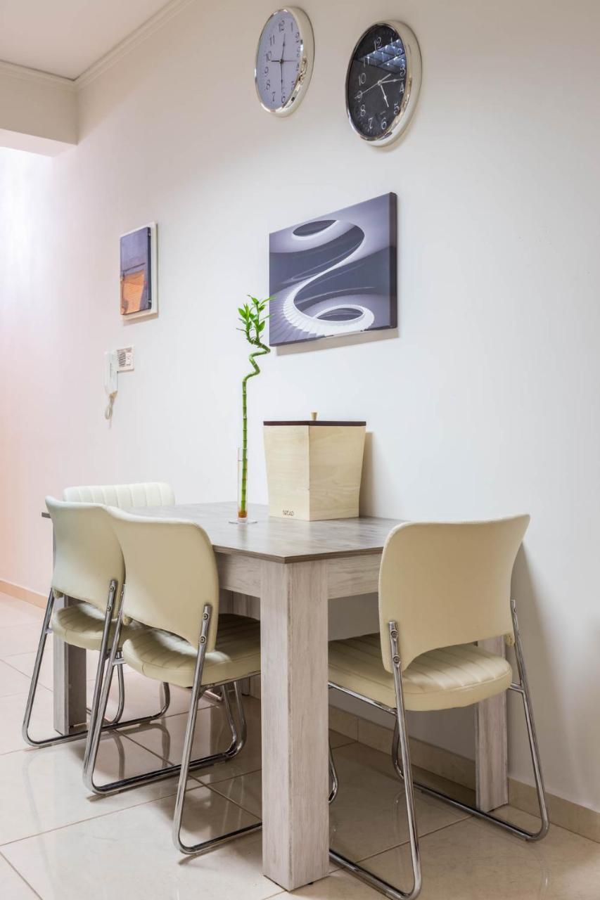 Апартаменты Adorable Flat For 4 Ppl In Kolonaki Афины Экстерьер фото