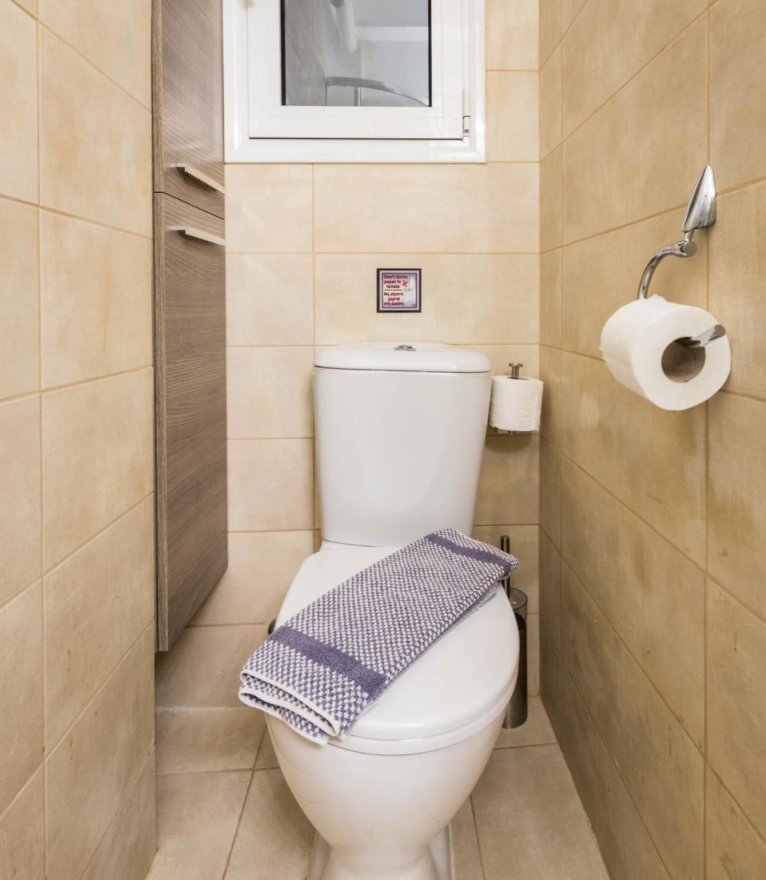 Апартаменты Adorable Flat For 4 Ppl In Kolonaki Афины Экстерьер фото